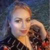Отзыв Ольга о ЭлектроБрз