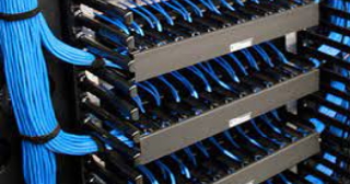 Подключение и настройка телефонии от 2068 руб. в Березниках - ЭлектроБрз