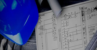 Проектирование электроснабжения для промышленных предприятий от 3101 руб. в Березниках от ЭлектроБрз