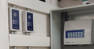 Установка систем экстренного оповещения от 3101 руб. в Березниках - ЭлектроБрз