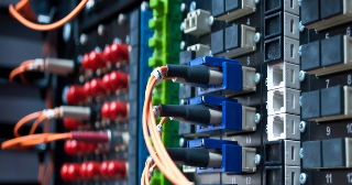 Профессиональный монтаж слаботочных сетей и систем от 1551 руб. в Березниках - ЭлектроБрз
