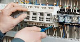 Проектирование и монтаж аварийного освещения от 3101 руб. в Березниках - ЭлектроБрз