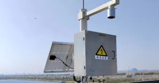 Проектирование систем молниезащиты зданий и сооружений от 3101 руб. в Березниках