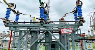 Проектирование внешних электросетей от 3101 руб. в Березниках - ЭлектроБрз, подключение и монтаж