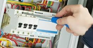 Установка и монтаж умного дома в квартире в Березниках – от 2584 руб.